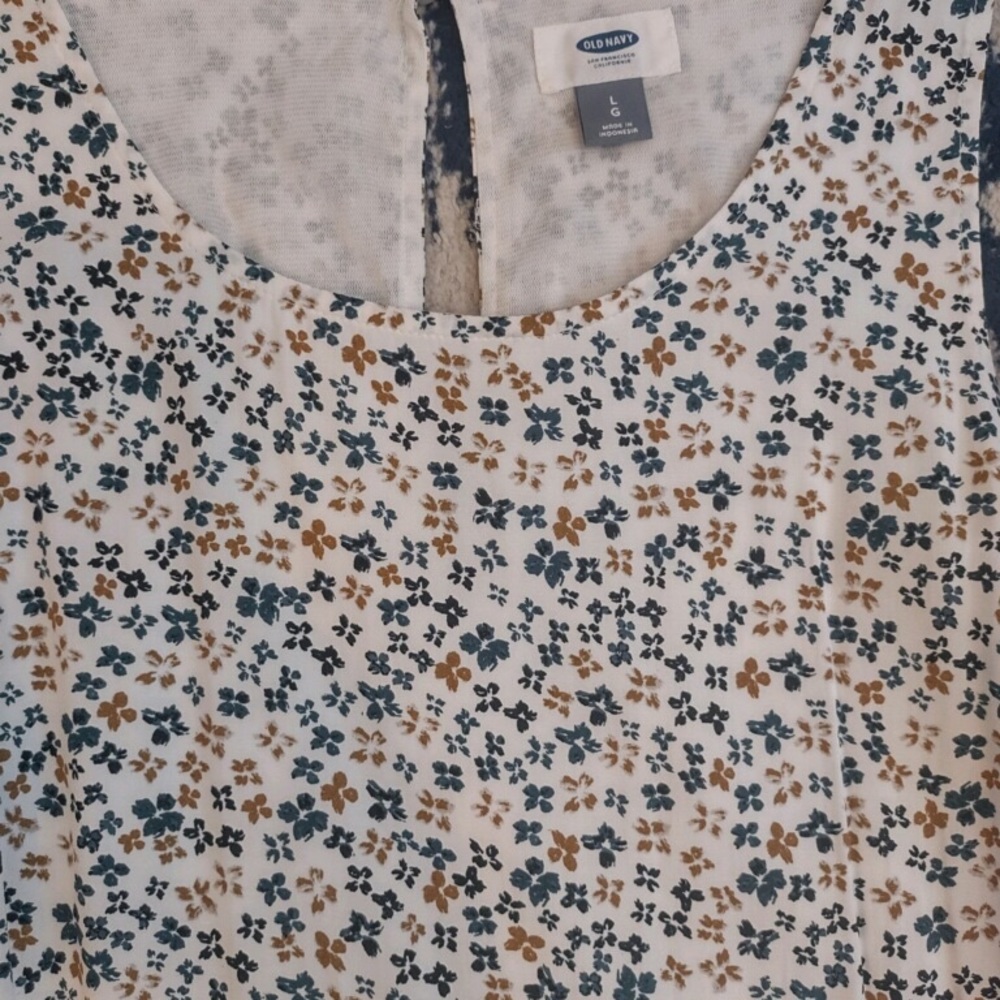 ✨Old Navy dresses✨ - Picture 4 of 6